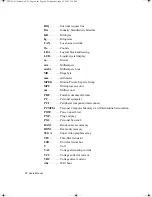 Preview for 69 page of Samsung NA10 User Manual