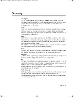 Preview for 70 page of Samsung NA10 User Manual