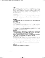 Preview for 71 page of Samsung NA10 User Manual