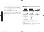 Preview for 8 page of Samsung NA30 5310F Series Installation Manual