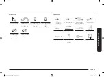 Preview for 9 page of Samsung NA30 5310F Series Installation Manual