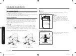 Preview for 10 page of Samsung NA30 5310F Series Installation Manual