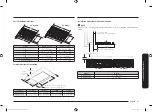 Preview for 11 page of Samsung NA30 5310F Series Installation Manual