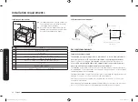 Preview for 12 page of Samsung NA30 5310F Series Installation Manual