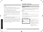 Preview for 14 page of Samsung NA30 5310F Series Installation Manual