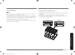 Preview for 21 page of Samsung NA30 5310F Series Installation Manual