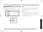 Preview for 25 page of Samsung NA30 5310F Series Installation Manual