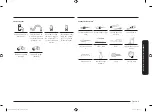 Preview for 37 page of Samsung NA30 5310F Series Installation Manual