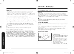 Preview for 42 page of Samsung NA30 5310F Series Installation Manual