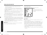 Preview for 44 page of Samsung NA30 5310F Series Installation Manual