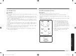 Preview for 45 page of Samsung NA30 5310F Series Installation Manual