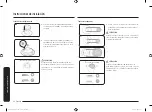 Preview for 46 page of Samsung NA30 5310F Series Installation Manual