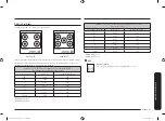 Preview for 51 page of Samsung NA30 5310F Series Installation Manual