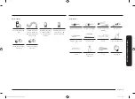 Preview for 65 page of Samsung NA30 5310F Series Installation Manual