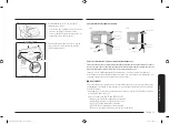 Preview for 71 page of Samsung NA30 5310F Series Installation Manual