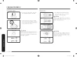 Preview for 74 page of Samsung NA30 5310F Series Installation Manual