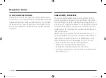 Предварительный просмотр 4 страницы Samsung NA30 5310F Series User Manual