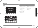 Предварительный просмотр 11 страницы Samsung NA30 5310F Series User Manual