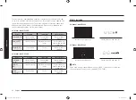 Preview for 12 page of Samsung NA30 5310F Series User Manual