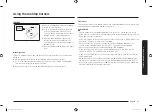 Предварительный просмотр 13 страницы Samsung NA30 5310F Series User Manual