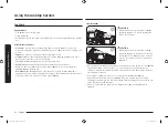 Предварительный просмотр 14 страницы Samsung NA30 5310F Series User Manual