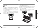 Предварительный просмотр 15 страницы Samsung NA30 5310F Series User Manual