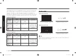 Preview for 40 page of Samsung NA30 5310F Series User Manual