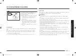 Предварительный просмотр 41 страницы Samsung NA30 5310F Series User Manual