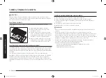 Предварительный просмотр 44 страницы Samsung NA30 5310F Series User Manual