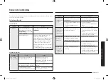 Предварительный просмотр 49 страницы Samsung NA30 5310F Series User Manual