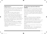 Предварительный просмотр 59 страницы Samsung NA30 5310F Series User Manual