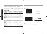 Предварительный просмотр 68 страницы Samsung NA30 5310F Series User Manual