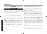 Preview for 78 page of Samsung NA30 5310F Series User Manual