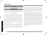 Предварительный просмотр 80 страницы Samsung NA30 5310F Series User Manual