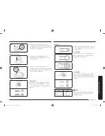 Preview for 19 page of Samsung NA30K6550T SERIES Installation Manual