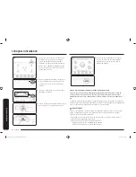 Preview for 72 page of Samsung NA30K6550T SERIES Installation Manual