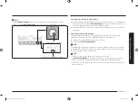 Preview for 49 page of Samsung NA30K6550T SERIES User Manual