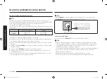 Preview for 50 page of Samsung NA30K6550T SERIES User Manual