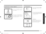 Preview for 55 page of Samsung NA30K6550T SERIES User Manual