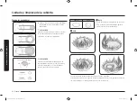 Preview for 56 page of Samsung NA30K6550T SERIES User Manual