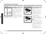 Предварительный просмотр 20 страницы Samsung NA30K7750T SERIES User Manual