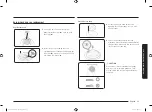 Предварительный просмотр 23 страницы Samsung NA30K7750T SERIES User Manual