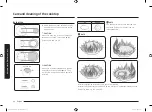 Предварительный просмотр 24 страницы Samsung NA30K7750T SERIES User Manual