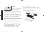 Предварительный просмотр 46 страницы Samsung NA30K7750T SERIES User Manual