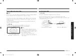 Предварительный просмотр 53 страницы Samsung NA30K7750T SERIES User Manual