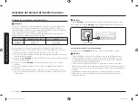 Предварительный просмотр 82 страницы Samsung NA30K7750T SERIES User Manual