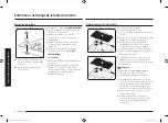 Предварительный просмотр 84 страницы Samsung NA30K7750T SERIES User Manual