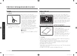 Предварительный просмотр 86 страницы Samsung NA30K7750T SERIES User Manual