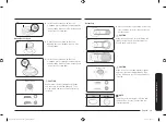 Preview for 19 page of Samsung NA30M9750T Series Installation Manual