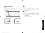 Preview for 25 page of Samsung NA30M9750T Series Installation Manual